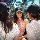 Kendall_28529.jpg