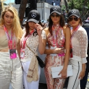 Kendall_285329.jpg