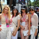 Kendall_285429.jpg