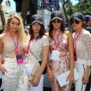 Kendall_285529.jpg