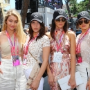 Kendall_285629.jpg