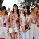 Kendall_285929.jpg