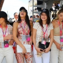 Kendall_286029.jpg