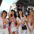 Kendall_286229.jpg