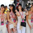 Kendall_286329.jpg
