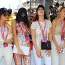 Kendall_286529.jpg