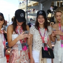 Kendall_286629.jpg