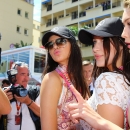 Kendall_287229.jpg
