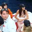Kendall_288329.jpg