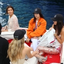 Kendall_288729.jpg