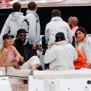 Kendall_288829.jpg