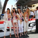 Kendall_28929.jpg