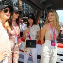 Kendall_289429.jpg