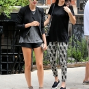 Kendall_Jenner_02~0.jpg