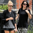 Kendall_Jenner_03~0.jpg