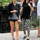 Kendall_Jenner_04~0.jpg