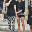 Kendall_Jenner_04~2.jpg