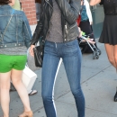 Kendall_Jenner_05~0.jpg