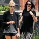 Kendall_Jenner_05~1.jpg