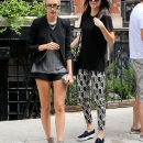 Kendall_Jenner_06~1.jpg