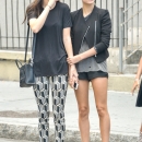 Kendall_Jenner_07~2.jpg
