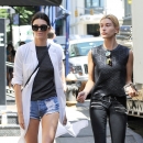 Kendall_Jenner_08.jpg