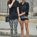 Kendall_Jenner_08~2.jpg
