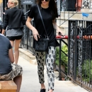 Kendall_Jenner_09~1.jpg
