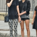 Kendall_Jenner_09~3.jpg