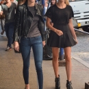 Kendall_Jenner_10~0.jpg