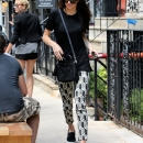 Kendall_Jenner_10~1.jpg