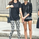 Kendall_Jenner_10~2.jpg