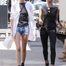 Filename=Kendall_Jenner_11.jpg
Filesize=1027KiB
Dimensions=2100x3150
Date added=Jan 27, 2017 Kendall_Jenner_11.jpg