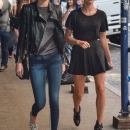 Kendall_Jenner_11~0.jpg