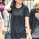 Kendall_Jenner_11~2.jpg