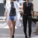 Filename=Kendall_Jenner_12.jpg
Filesize=972KiB
Dimensions=2100x3150
Date added=Jan 27, 2017 Kendall_Jenner_12.jpg