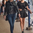 Kendall_Jenner_12~0.jpg