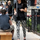 Kendall_Jenner_12~1.jpg