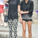 Kendall_Jenner_12~2.jpg