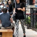 Kendall_Jenner_13~1.jpg