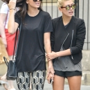 Kendall_Jenner_13~2.jpg