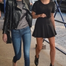 Kendall_Jenner_14~0.jpg