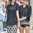 Kendall_Jenner_14~1.jpg