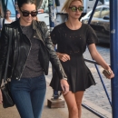 Kendall_Jenner_15~0.jpg