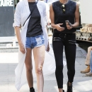 Filename=Kendall_Jenner_16.jpg
Filesize=986KiB
Dimensions=2100x3150
Date added=Jan 27, 2017 Kendall_Jenner_16.jpg