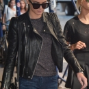 Kendall_Jenner_16~0.jpg