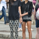 Kendall_Jenner_16~1.jpg