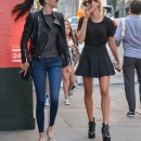 Kendall_Jenner_17~0.jpg