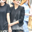 Kendall_Jenner_17~1.jpg