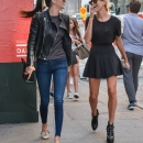 Kendall_Jenner_18~0.jpg